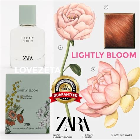 applejuice zara perfume dupe|zara perfume lightly bloom dupe.